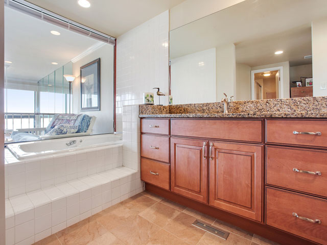 Hilton Head Condo 993366