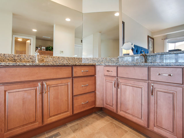Hilton Head Condo 993366