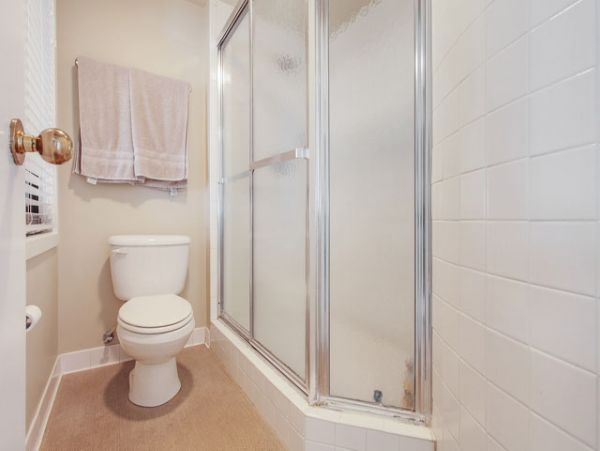 Hilton Head Condo 993366