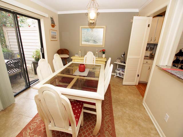 Hilton Head Condo 993367