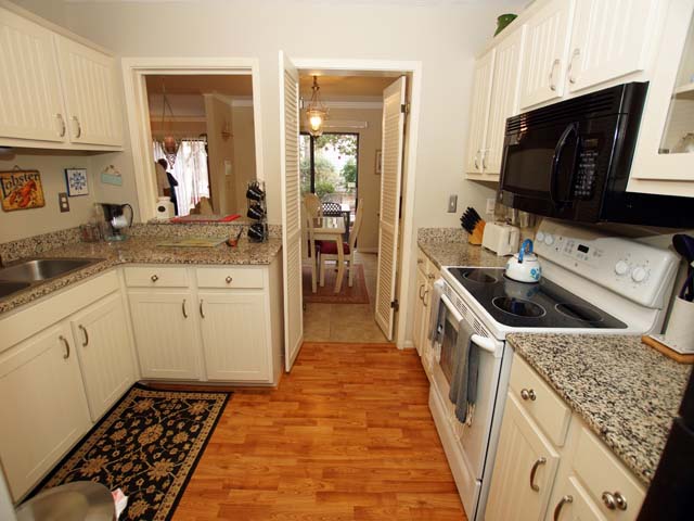 Hilton Head Condo 993367