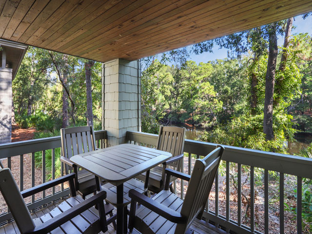 Hilton Head Condo 993368