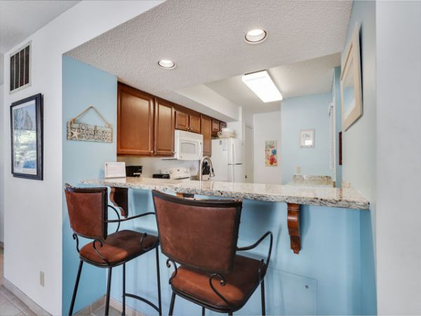 Hilton Head Condo 993368