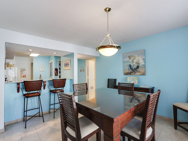 Hilton Head Condo 993368