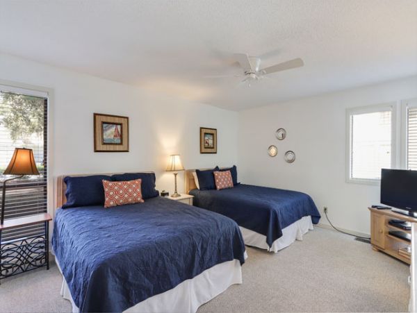 Hilton Head Condo 993368