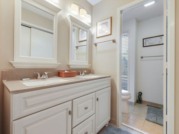 Hilton Head Condo 993368