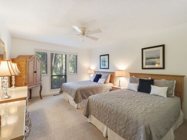 Hilton Head Condo 993368