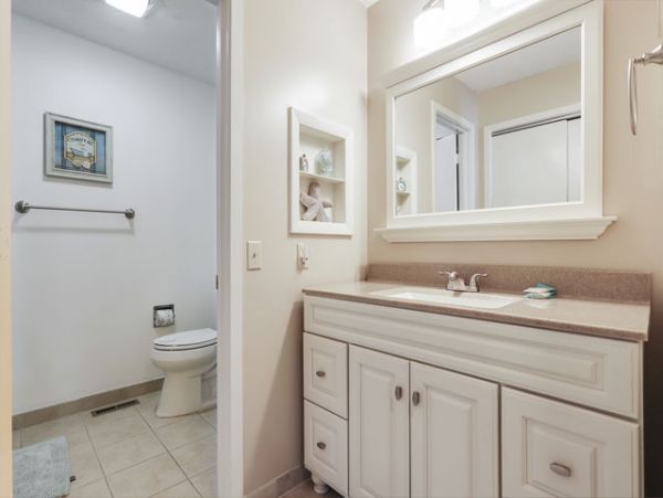 Hilton Head Condo 993368