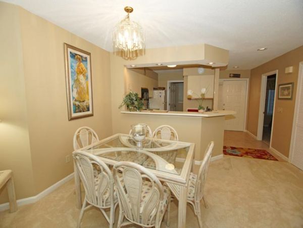 Hilton Head Condo 993369
