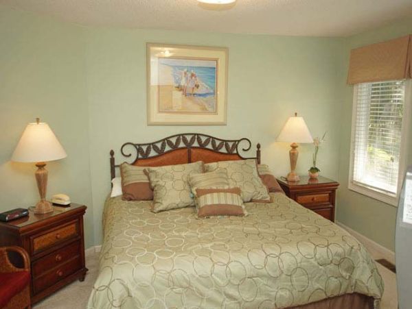 Hilton Head Condo 993369