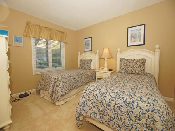 Hilton Head Condo 993369