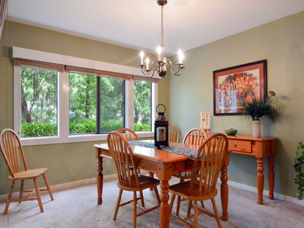 Hilton Head Condo 993370