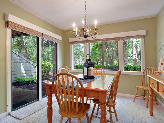 Hilton Head Condo 993370