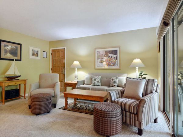 Hilton Head Condo 993370