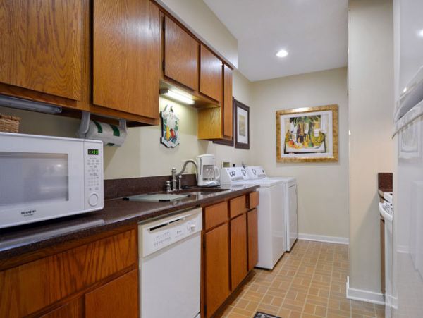 Hilton Head Condo 993370