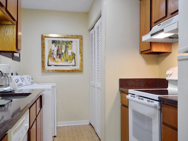 Hilton Head Condo 993370