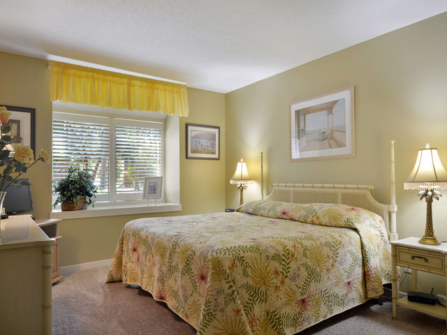 Hilton Head Condo 993370