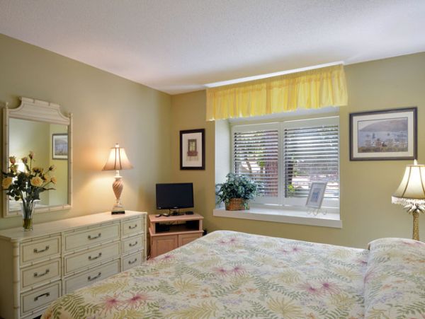 Hilton Head Condo 993370