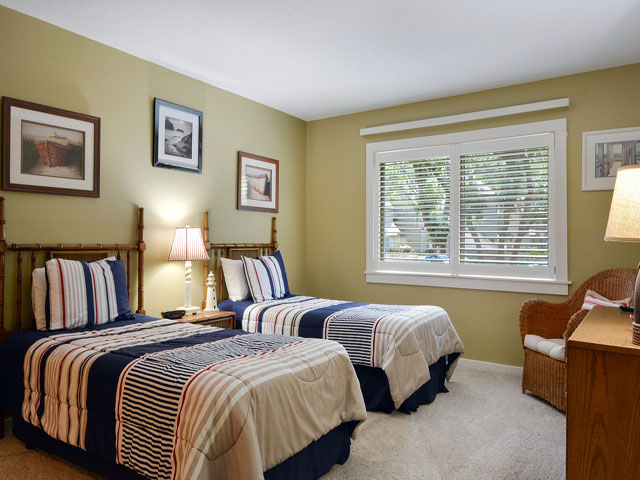 Hilton Head Condo 993370