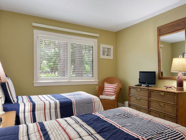 Hilton Head Condo 993370