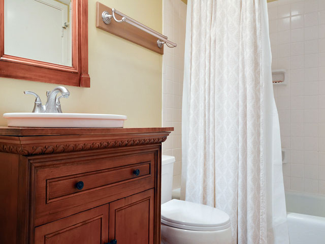 Hilton Head Condo 993370
