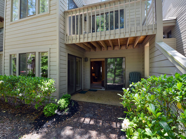 Hilton Head Condo 993370