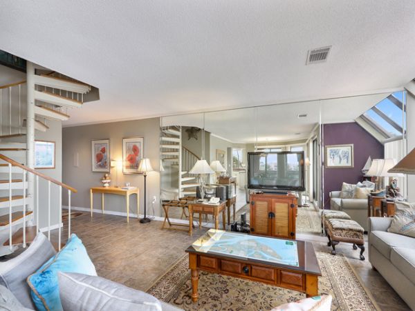 Hilton Head Condo 993371