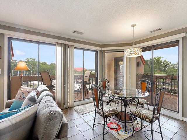 Hilton Head Condo 993371