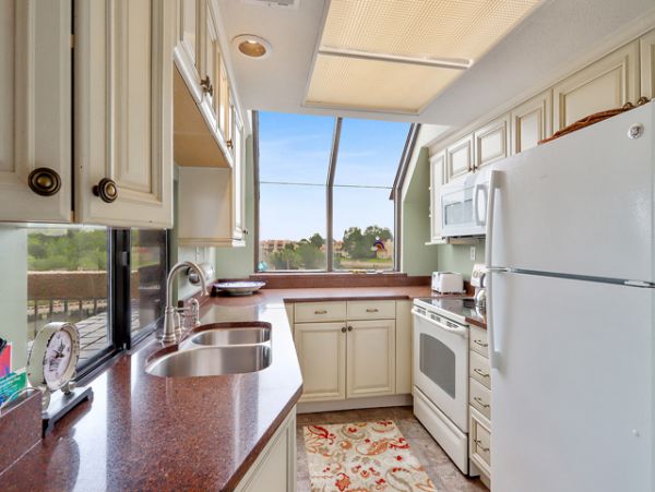 Hilton Head Condo 993371