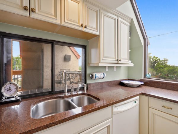 Hilton Head Condo 993371