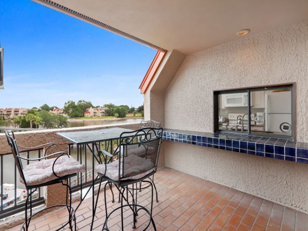 Hilton Head Condo 993371