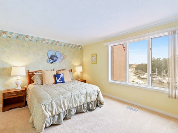 Hilton Head Condo 993371