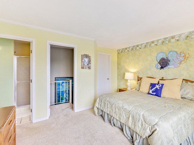 Hilton Head Condo 993371