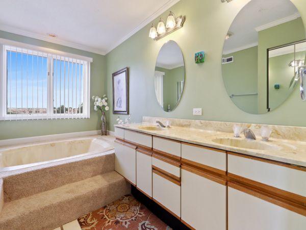 Hilton Head Condo 993371
