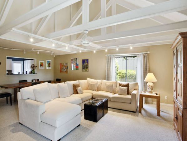 Hilton Head Condo 993372