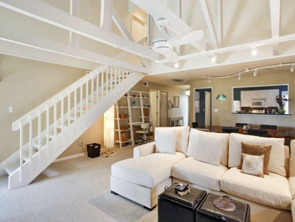 Hilton Head Condo 993372