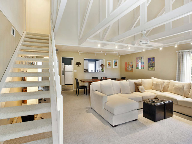 Hilton Head Condo 993372