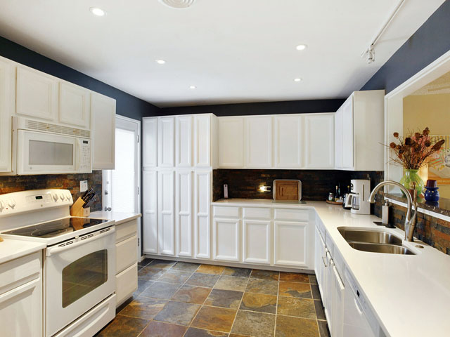 Hilton Head Condo 993372