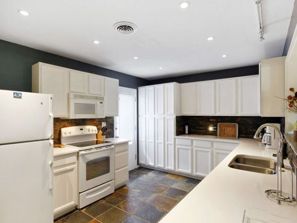 Hilton Head Condo 993372