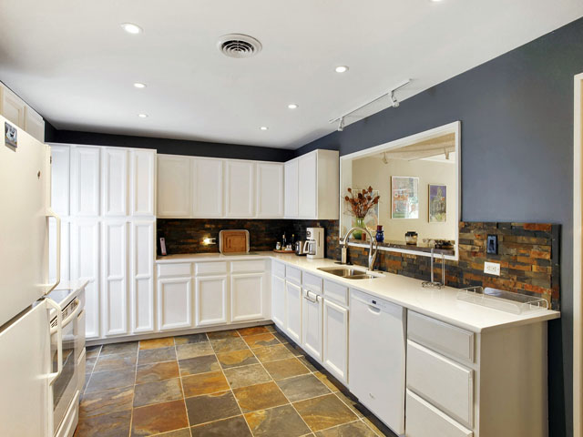 Hilton Head Condo 993372