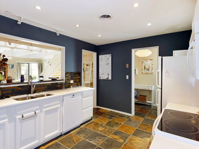 Hilton Head Condo 993372