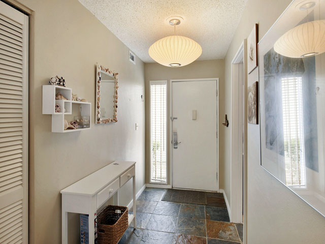 Hilton Head Condo 993372