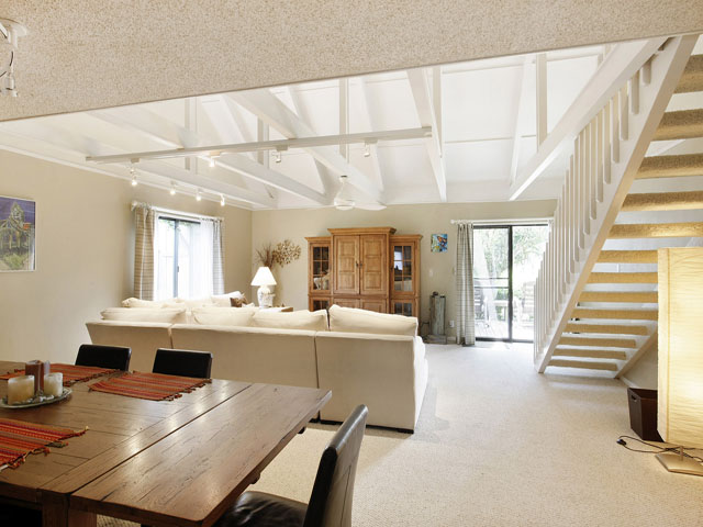 Hilton Head Condo 993372