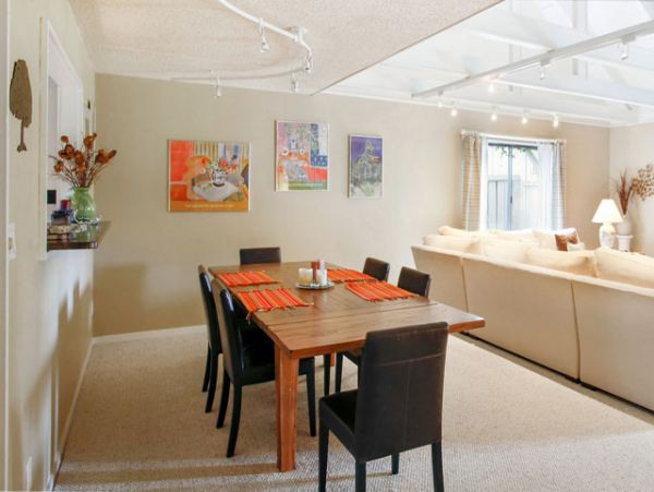 Hilton Head Condo 993372