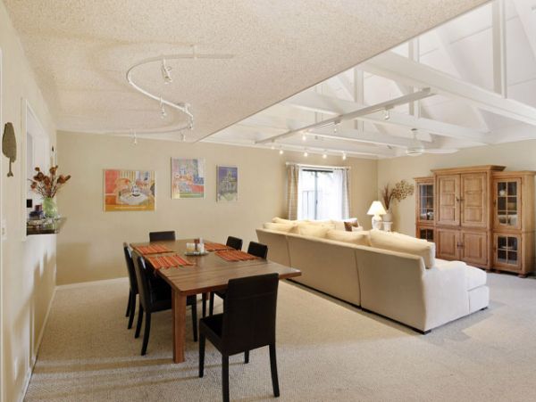 Hilton Head Condo 993372