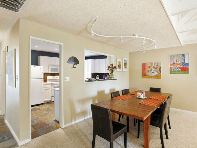 Hilton Head Condo 993372