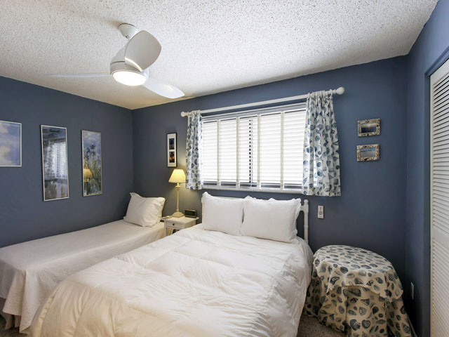 Hilton Head Condo 993372