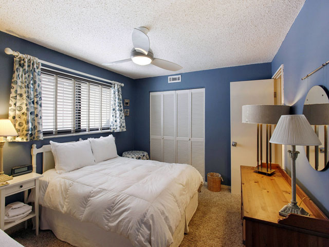Hilton Head Condo 993372