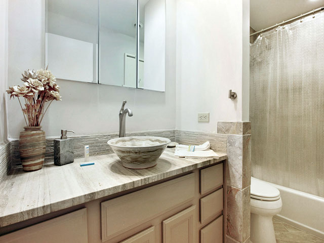 Hilton Head Condo 993372