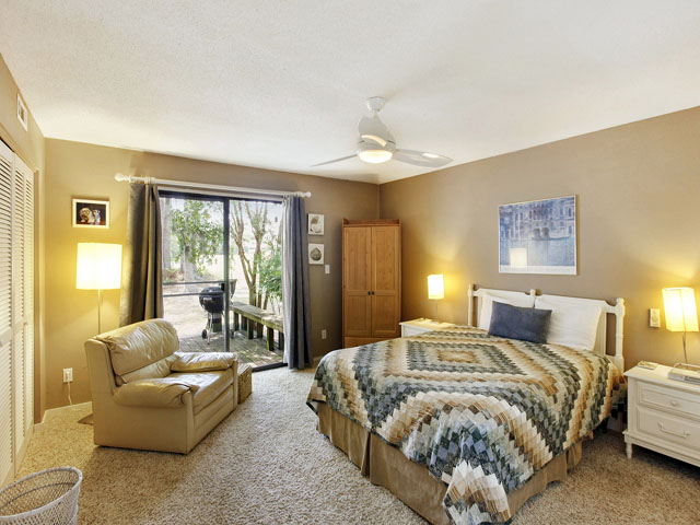 Hilton Head Condo 993372
